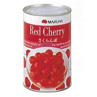 (ϰ̵) ̳ ޥ  ꡼ M 4  2(602660000x2k)
