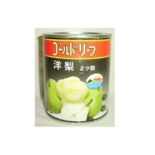 (ϰ̵) ̳ ɥ꡼ ڥϡ 2  8(605455000x8k)
