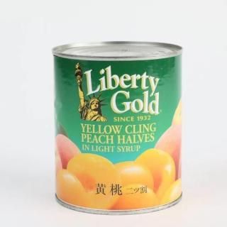 (ϰ̵) ̳ Хƥ ϡեꥫ 2  2(605457000x2k)
