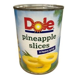 (ϰ̵) ̳ ɡ ѥ󥢥åץ륹饤No.2 #3  4(605480000x4k)
