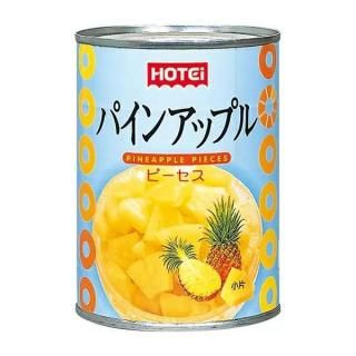 (ϰ̵) ̳ ۥƥա ɥͥѥ󥢥åץԡ 3  16(623150000x16k)
