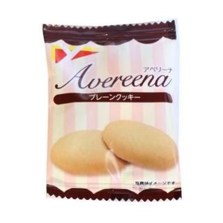 �䥹���ա��� ���٥꡼�� 1�� 180������ (4920502120005c)