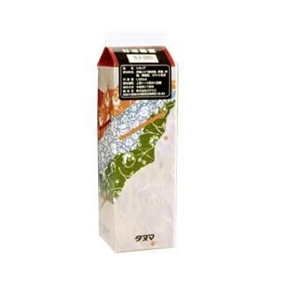 (�ϰ��������̵��) ��̳�� ���̥� ���� ��̪ 1L  ��2�� (499547000x2k)