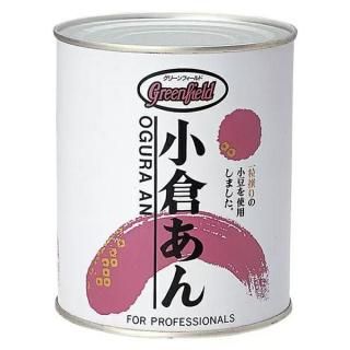 (�ϰ��������̵��) ��̳�� G/F ���Ҥ��� #2  ��4��(620104000x4k)