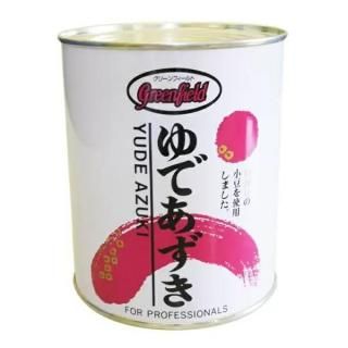 (�ϰ��������̵��) ��̳�� G/F ��Ǥ����� #2  ��4��(620106000x4k)