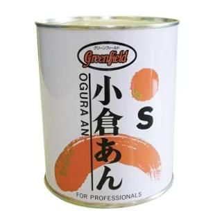 (�ϰ��������̵��) ��̳�� G/F ���Ҥ��� S #2  ��4��(620108000x4k)