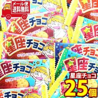 (̵)251500ߥݥåꡪ䤪 ¥祳 ᡼ (4903013248383sx25mz)