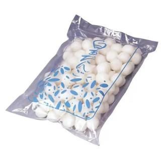 (�ϰ��������̵��) ��̳�� (�ƹ���)���̥� ��������Ļ� 1kg  ��5�� (621221000x5k)