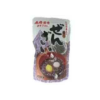 (�ϰ��������̵��) ��̳�� ë�� ���󤶤� 170g ��ȥ��  ��6�� (622717000x6k)