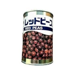 (�ϰ��������̵��) ��̳�� ŷ�� �񻺥�åɥԡ������� 4���  ��2��  (625237000x2k)