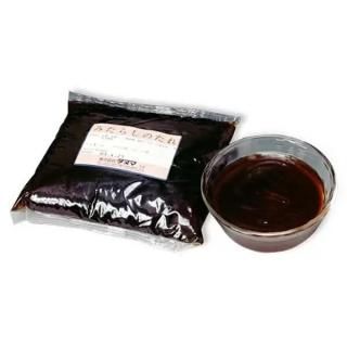 (�ϰ��������̵��) ��̳�� ���̥� �ߤ��餷�Τ��� 1kg  ��4�� (758392000x4k)