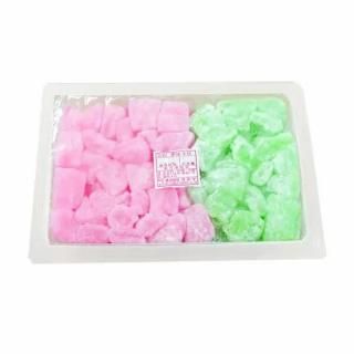 (�ϰ��������̵��) ��̳�� ���̥� ���夦��(�֡���) ���� 500g  ��2��(759401000x2k)