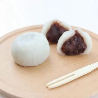 (�ϰ��������̵��) ��̳�� �Ԥ������� �ҤȤ�����ʡ ���� 400g(20����)  ��4��(769107451x4k)