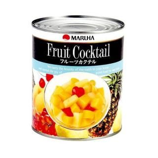 (�ϰ��������̵��) ��̳�� �ޥ�� ���ꥷ��ե롼�ĥ����ƥ� 2���  ��12��(625463000x12k)
