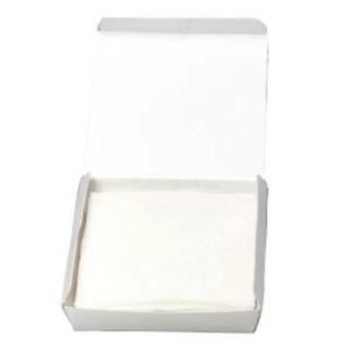 (�ϰ��������̵��) ��̳�� ���̥� ���夦�ҥ��졼��(��) ���� 35g 10��  ��2��(788719000x2k)