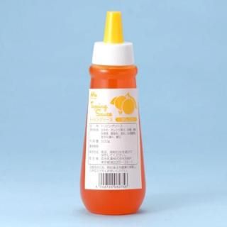 (�ϰ��������̵��) ��̳�� ���� �ȥåԥ󥰥���������� 500g  ��4��(724317000x4k)
