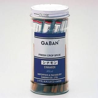 (�ϰ��������̵��) (ñ��) ��̳�� ����Х� ���ʥ��(�����봬)20�������å� (734459000k)
