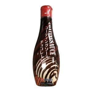 (�ϰ��������̵��) ��̳�� ���� �����ƥ��󥰥��������祳�졼�� 320g  ��4��(750901552x4k)
