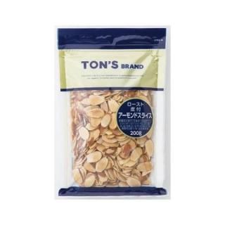 (�ϰ��������̵��) ��̳�� �ȥ� ���դ��������ɥ��饤�� 200g  ��6��(750902417x6k)
