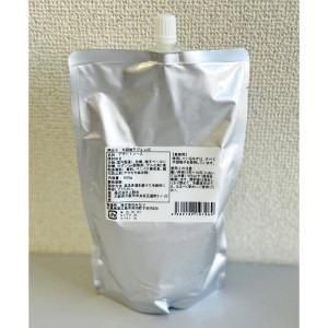 (�ϰ��������̵��) ��̳�� ������ ��Ƭͮ�ҥ����UC 500g  ��6��(750903554x6k)
