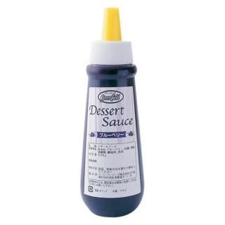 (�ϰ��������̵��) (ñ��) ��̳�� G/F �ǥ����ȥ������֥롼�٥꡼ 500g (756178000k)
