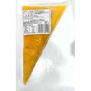 (�ϰ��������̵��) ��̳�� �������᥿�å� ����ޥ󥴡�������In������ 200g  ��12��(762003341x12k)
