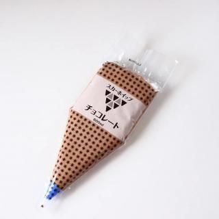 (�ϰ��������̵��) ��̳�� ������ �������ۥ��åץ��祳�졼��R ���� 600ML  ��8��(769102497x8k)
