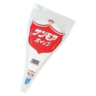 (�ϰ��������̵��) ��̳�� ���� ����⥢�ۥ��å� ���� 1000ML  ��8��(769108585x8k)
