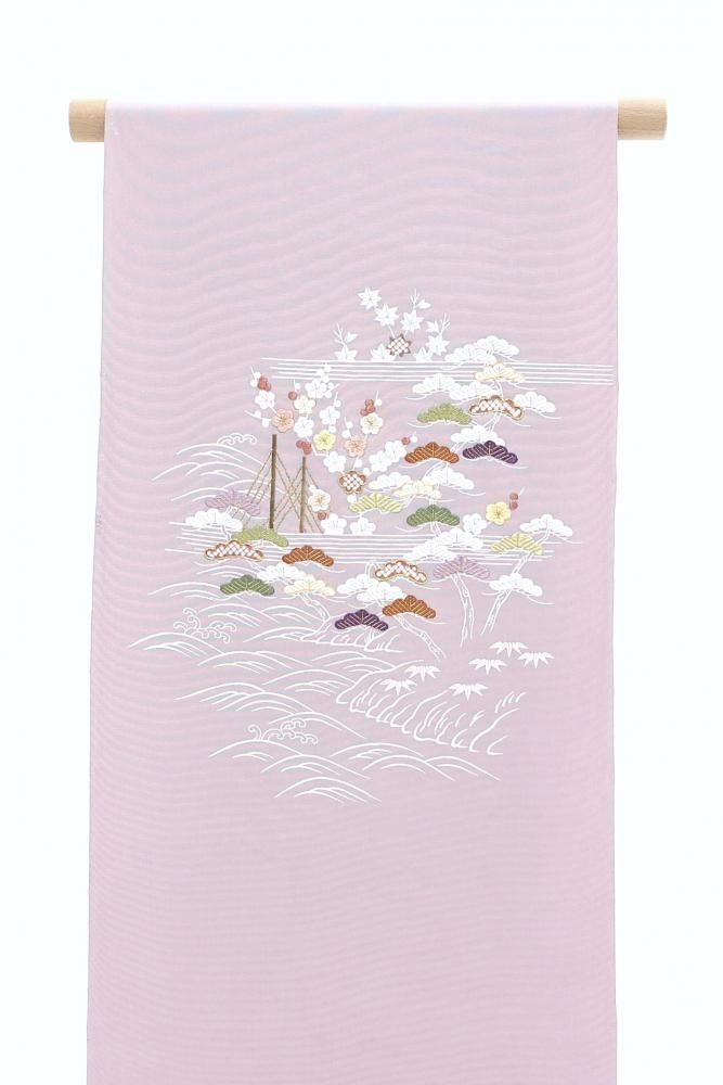 ̾Ų<br>ƣ <br>֤Ωʡ