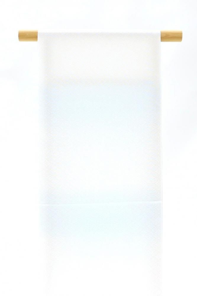 Ȥ<br>ߥ֥롼 ɩ<br>¾ʪ