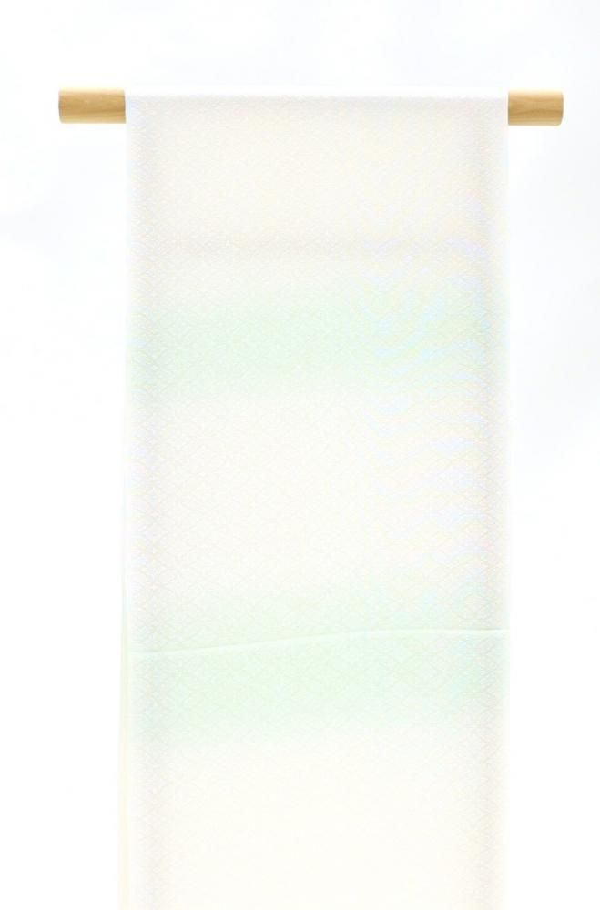 Ȥ<br>ߥߥȥ꡼ ɩ<br>¾ʪ