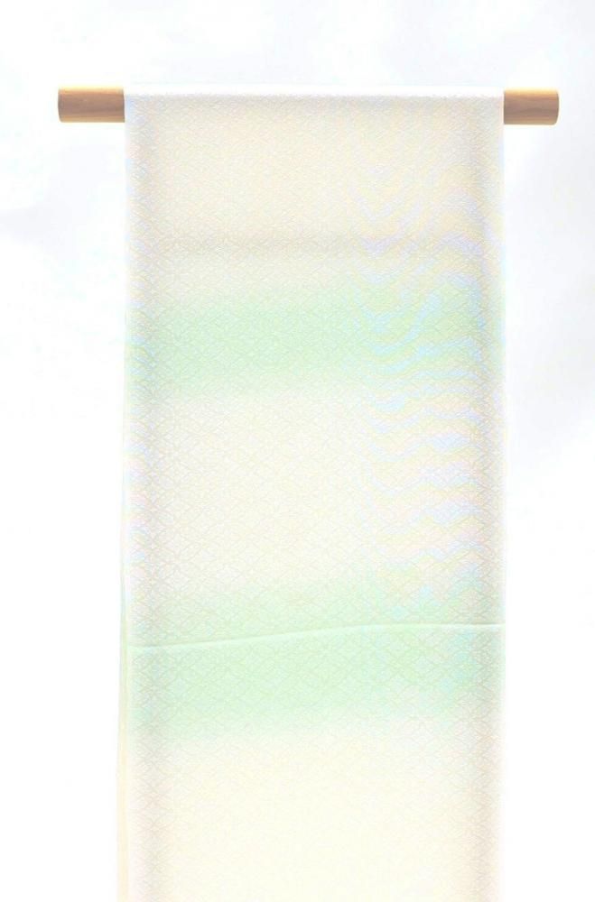 Ȥ<br>ߥߥȥ꡼ ɩ<br>¾ʪ