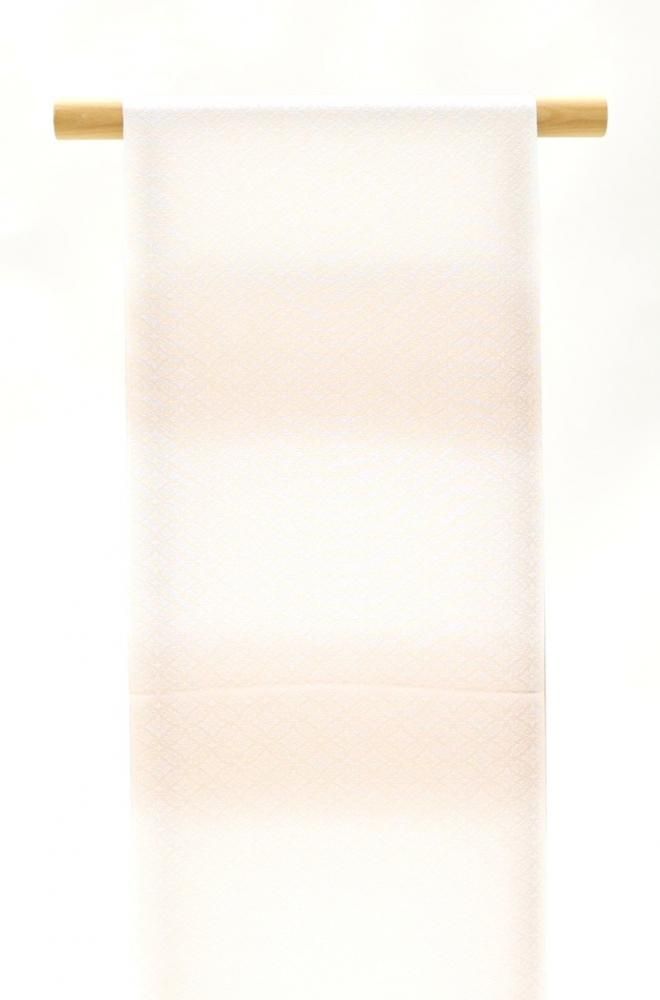 Ȥ<br> ɩ<br>¾ʪ