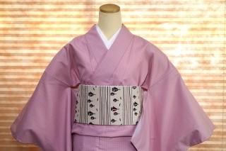 女性の着物 - 池袋 カジュアル着物 ゆめこもん公式オンライン