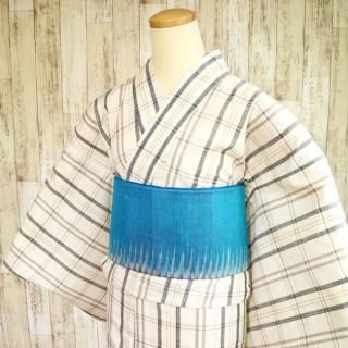女性の浴衣 - 池袋 カジュアル着物 ゆめこもん公式オンライン 女性の浴衣 - 池袋 カジュアル着物 ゆめこもん公式オンライン