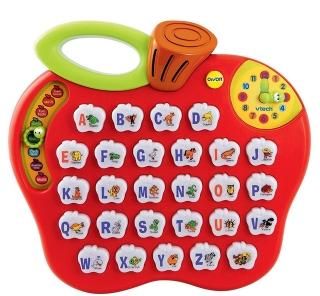 カーズ　知育玩具　キッズパソコン　英語　美品　vtech カーズ 知育玩具 キッズパソコン 英語 美品 vtech