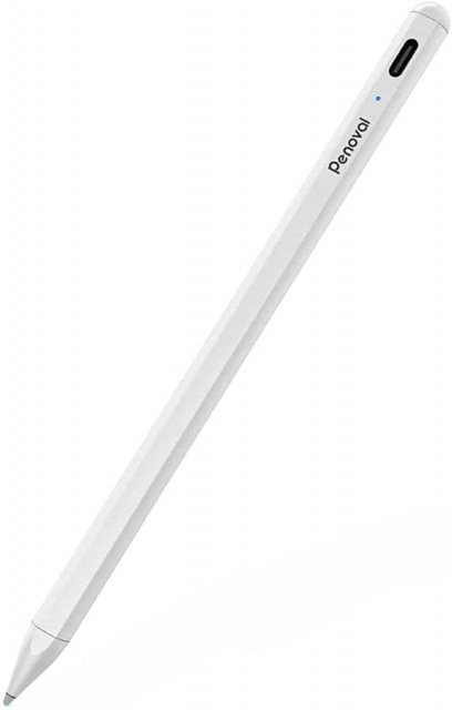 タッチペン Pencil Penoval - 6