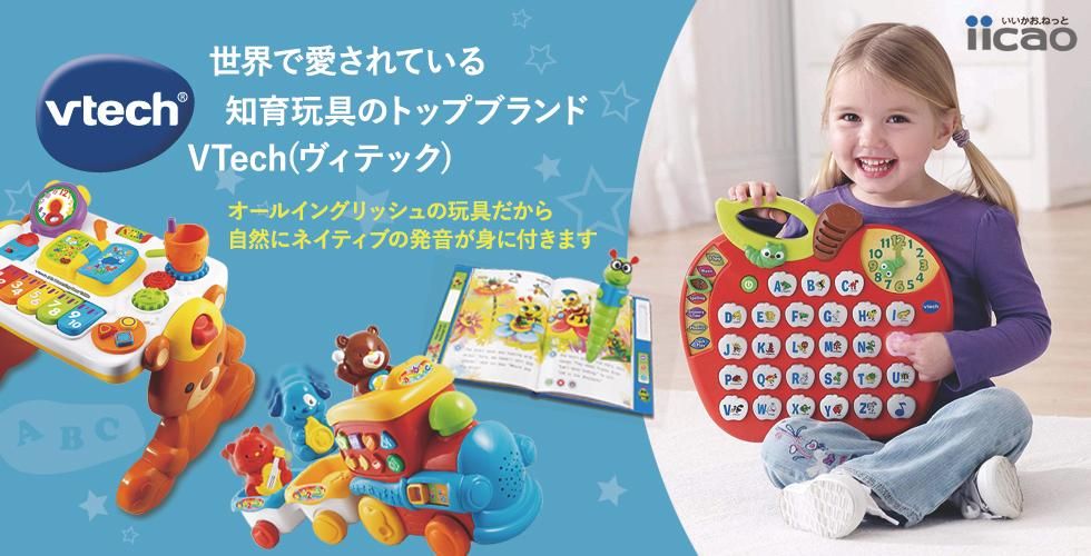 ロルカナ BE PREPARED 準備をしておけ マウイ みんなの英雄 セット Amazon.co.jp: ディズニーロルカナ 準備をしておけ_BE PREPARED