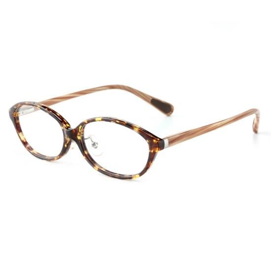 メーカー直送】 老眼鏡 +2.50 リーダーダブル アイブレラ eyebrella メーカー直送】 老眼鏡 +2.50 リーダーダブル アイブレラ eyebrella