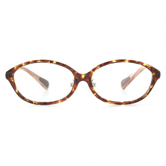 上品 老眼鏡 +2.50 リーダーダブル アイブレラ eyebrella - サングラス 
