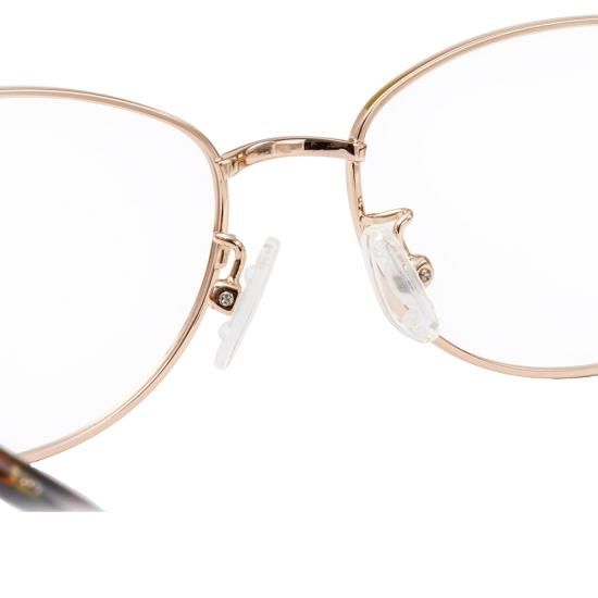 【美品】eyebrellaアイブレラクリアアート　定価36800円 アイブレラクリアアート – eyebrella official online shop
