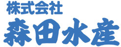 ҿĿ建