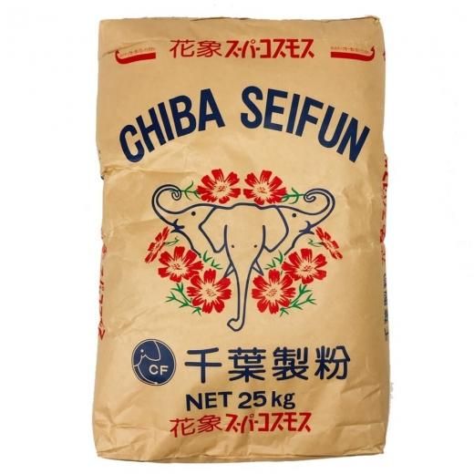スーパーコスモス 1kg お菓子作りのパートナー C C Kobe
