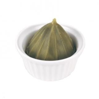 抹茶餡　500g (別途「商品名：クール便」購入必要）