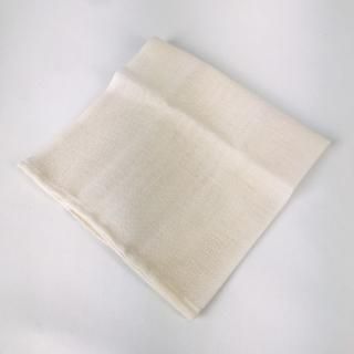 №405　饅頭蒸し布巾　500ｘ500ｍｍ
