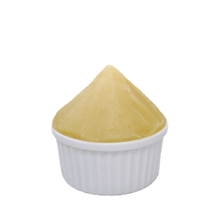 なると金時いも餡　500ｇ (別途「商品名：クール便」購入必要）