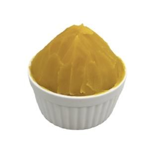 かぼちゃ餡　500ｇ (別途「商品名：クール便」購入必要）