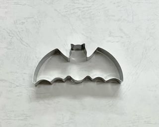 こうもり　319円⇒160円