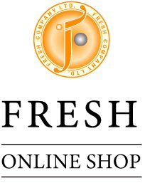 FRESH公式通販サイト：オーガニックアロマオイル＆ナチュラル化粧品のフレッシュオンラインショップ