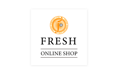 FRESH公式通販サイト：オーガニックアロマオイル＆ナチュラル化粧品のフレッシュオンラインショップ